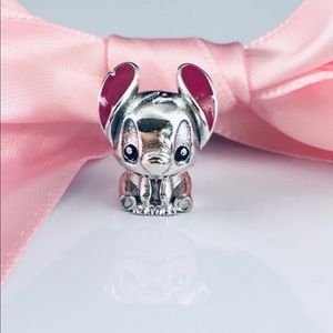 pandora Disney charm